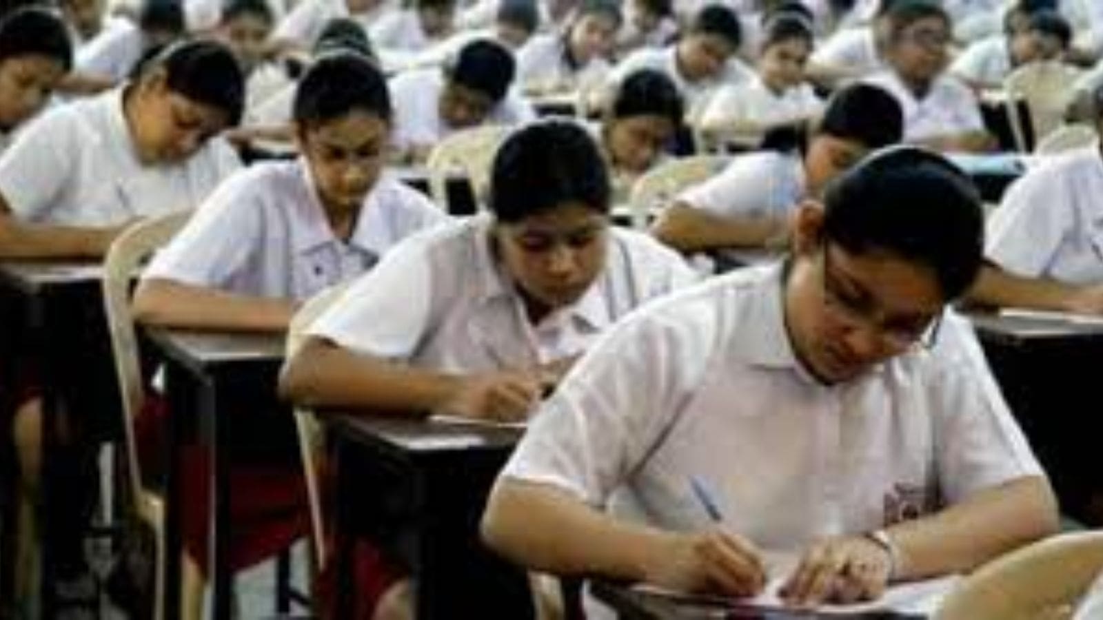 AP BSEAP SSC 2024 Result Direct Link: Supplementary exams from May 24 | Education News