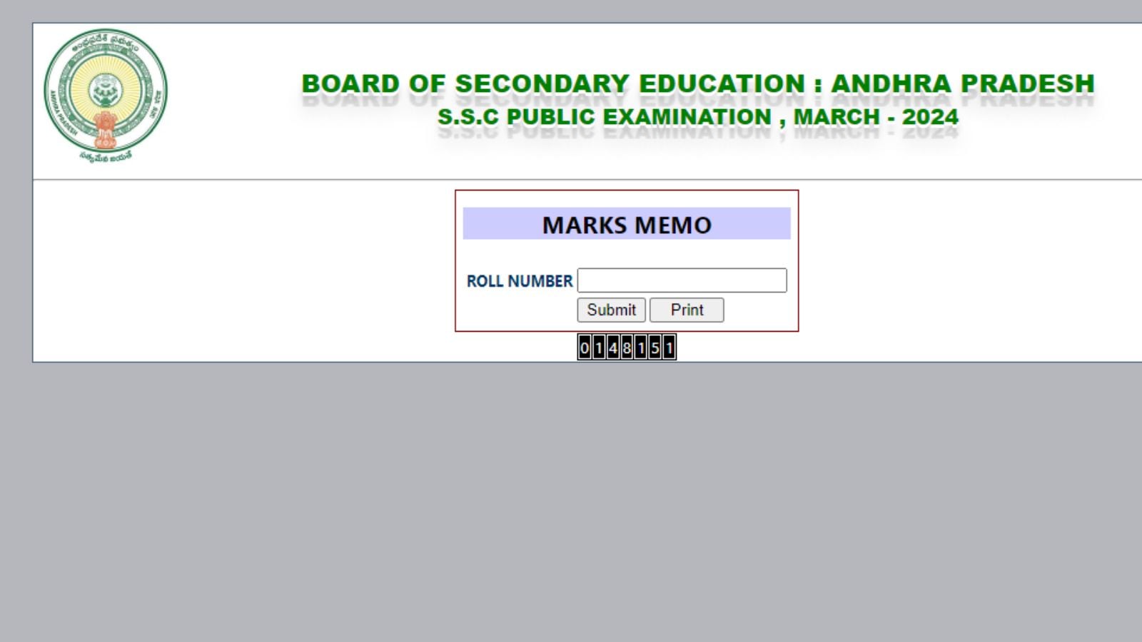 AP SSC 10th Results 2024 (Link): Websites to download marksheet at bse.ap.gov.in | Education News