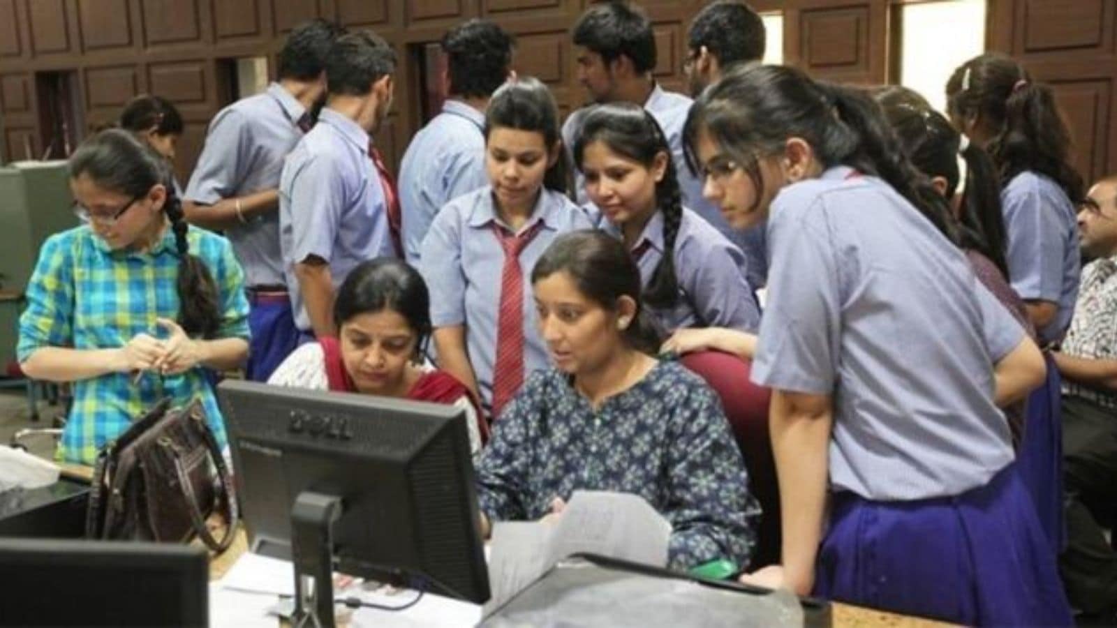 BSEB Bihar Board 10th Result 2024 (Out): Where can I check my BSEB 10th result? | Education News