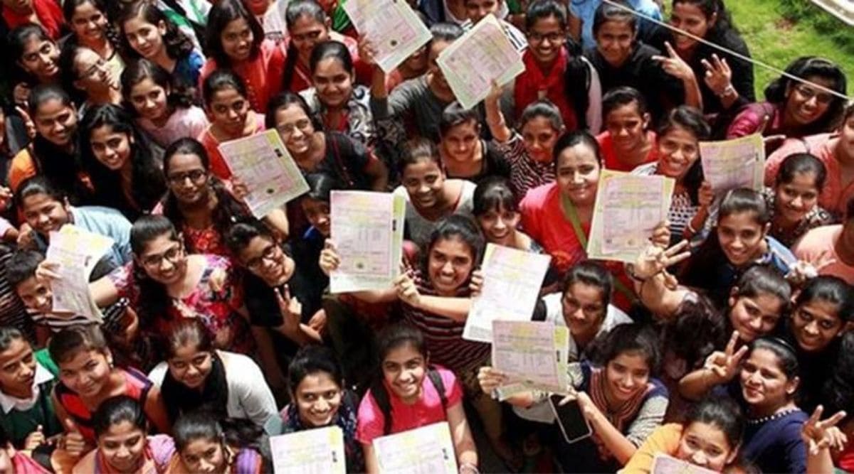 BSEB Bihar Board 12th Result 2024 (Out): Inter results declared at bsebinter.org, results.biharboardonline.com | Education News