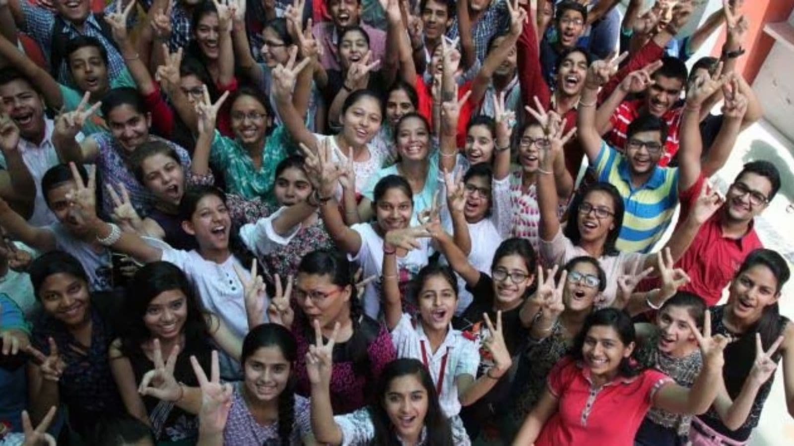 BSEB Bihar Board 12th Result 2024: Passing marks, toppers’ score, result websites (bsebinter.org, results.biharboardonline.com) | Education News