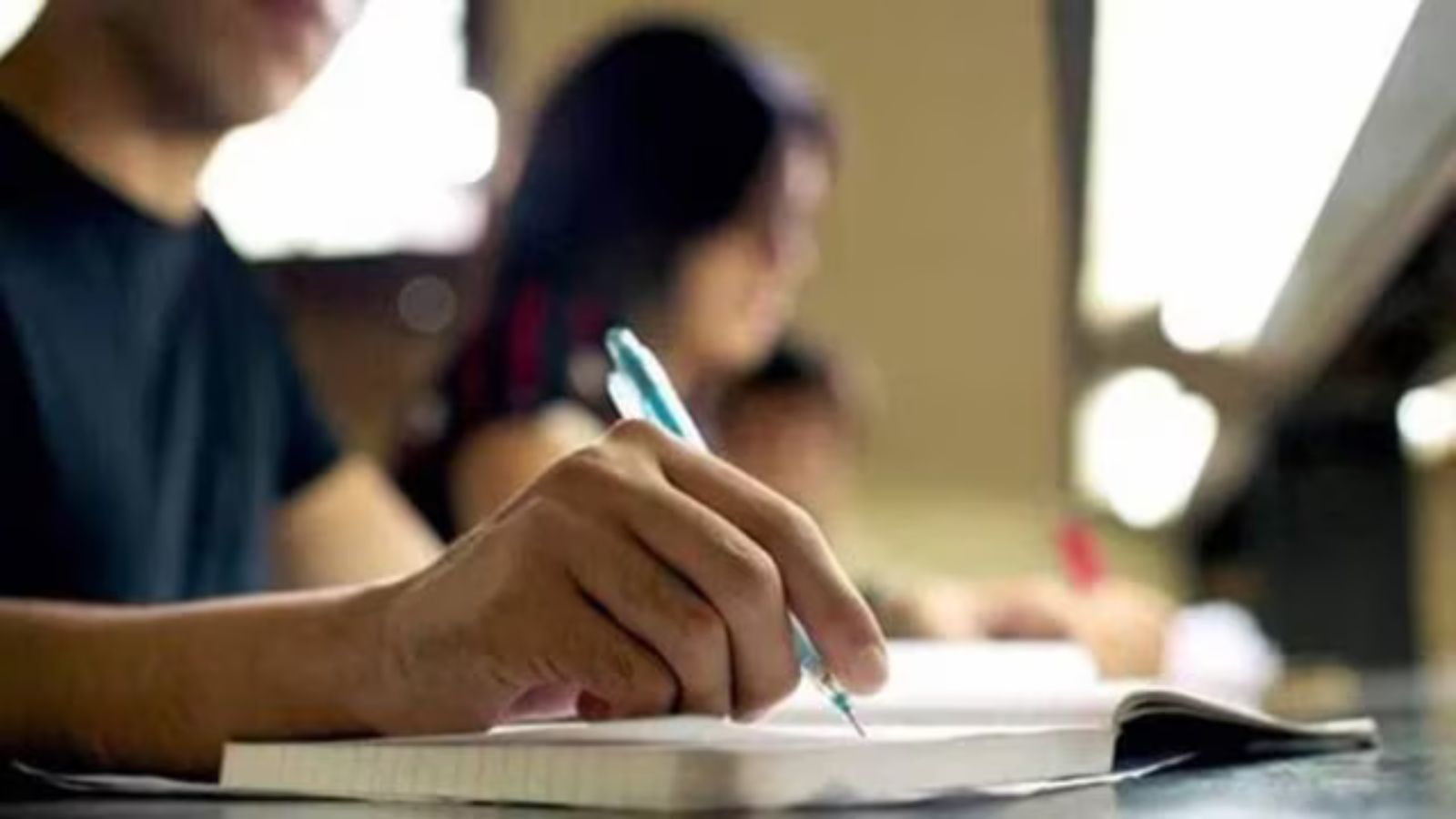 ICAI announces CA September 2025 timetable; CA Foundation, Inter, Final exam timings here | Education News