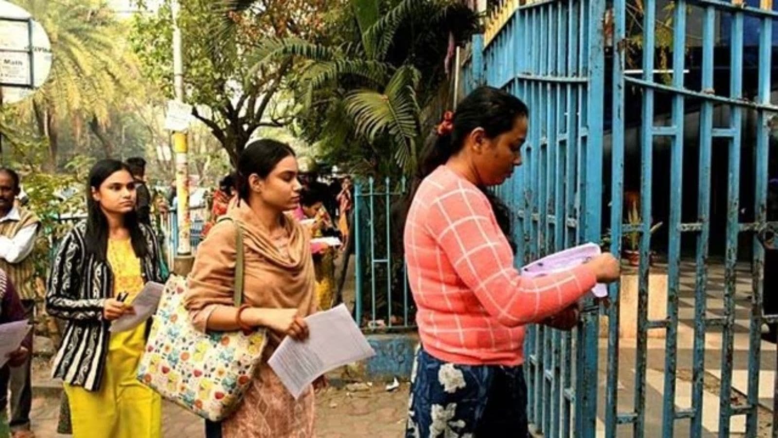 NEET UG 2024: Application correction window live, things to edit | Education News
