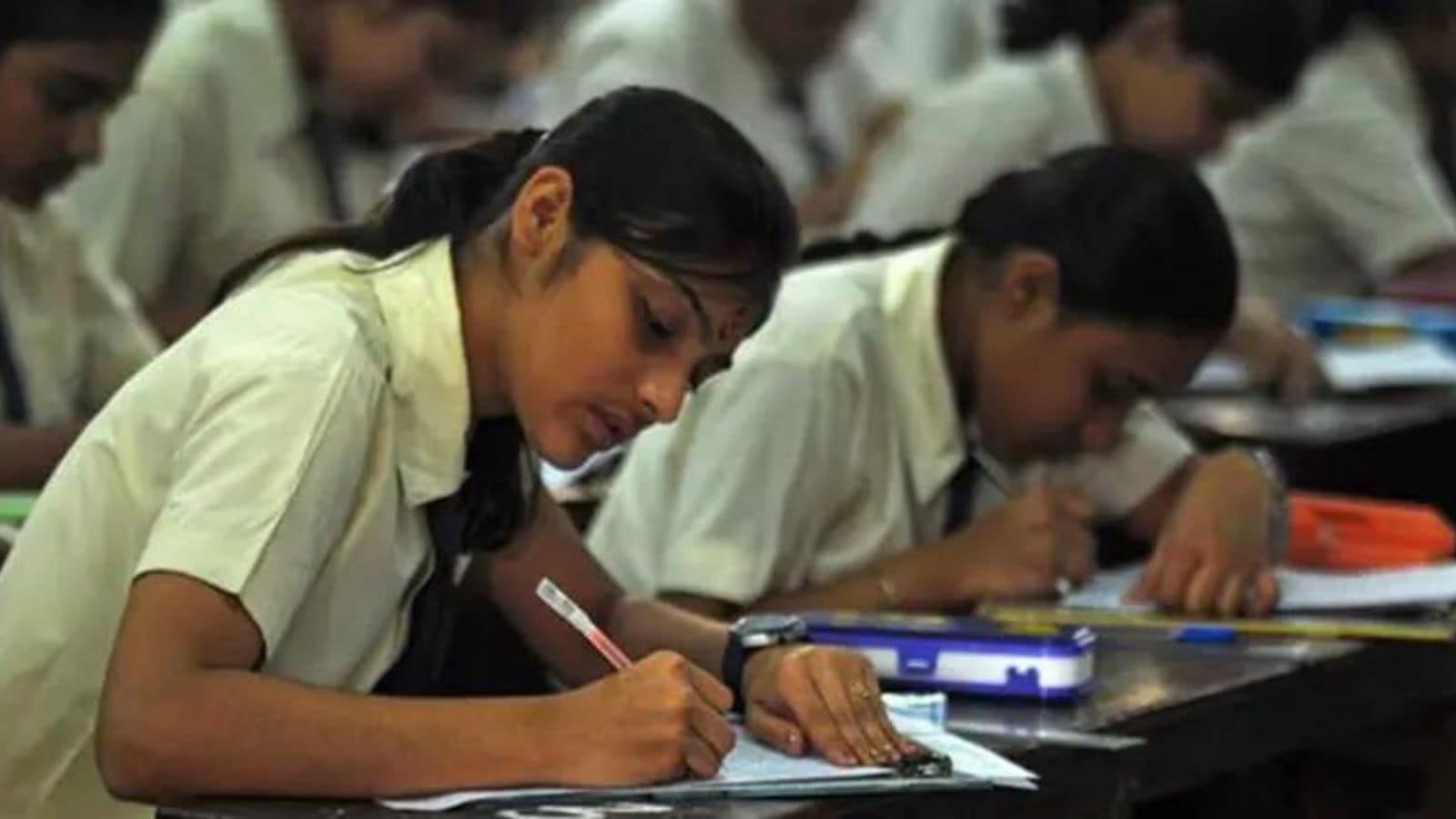 BSEB Inter 2024 Result: Bihar Board begins application for scrutiny, compartment exam on March 28 | Education News