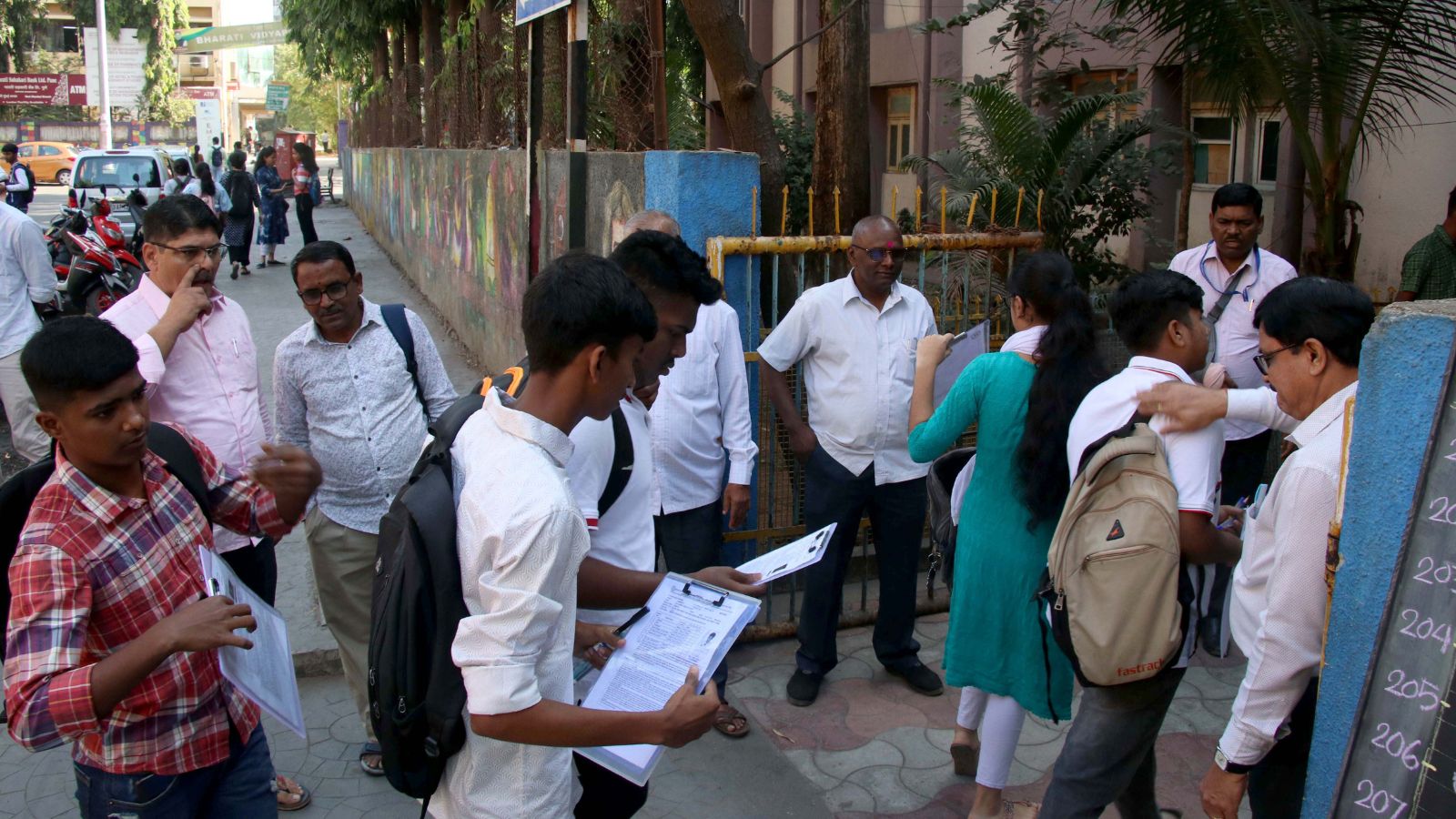 Karnataka 1st PUC Result Declared 2024 | Education News