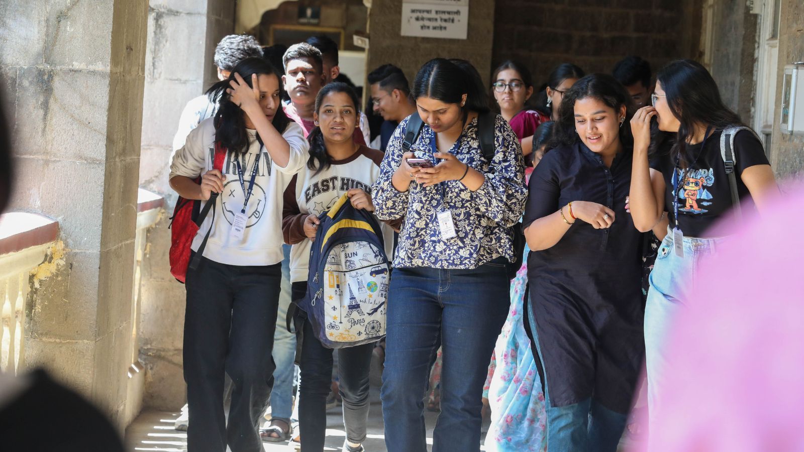 TANCET 2024 scorecard download link at tancet.annauniv.edu | Education News