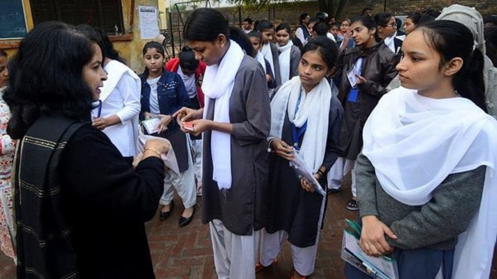 Manabadi AP Inter Results at resultsbie.ap.gov.in, bieap.apcfss.in, education.indianexpresss.com | Education News