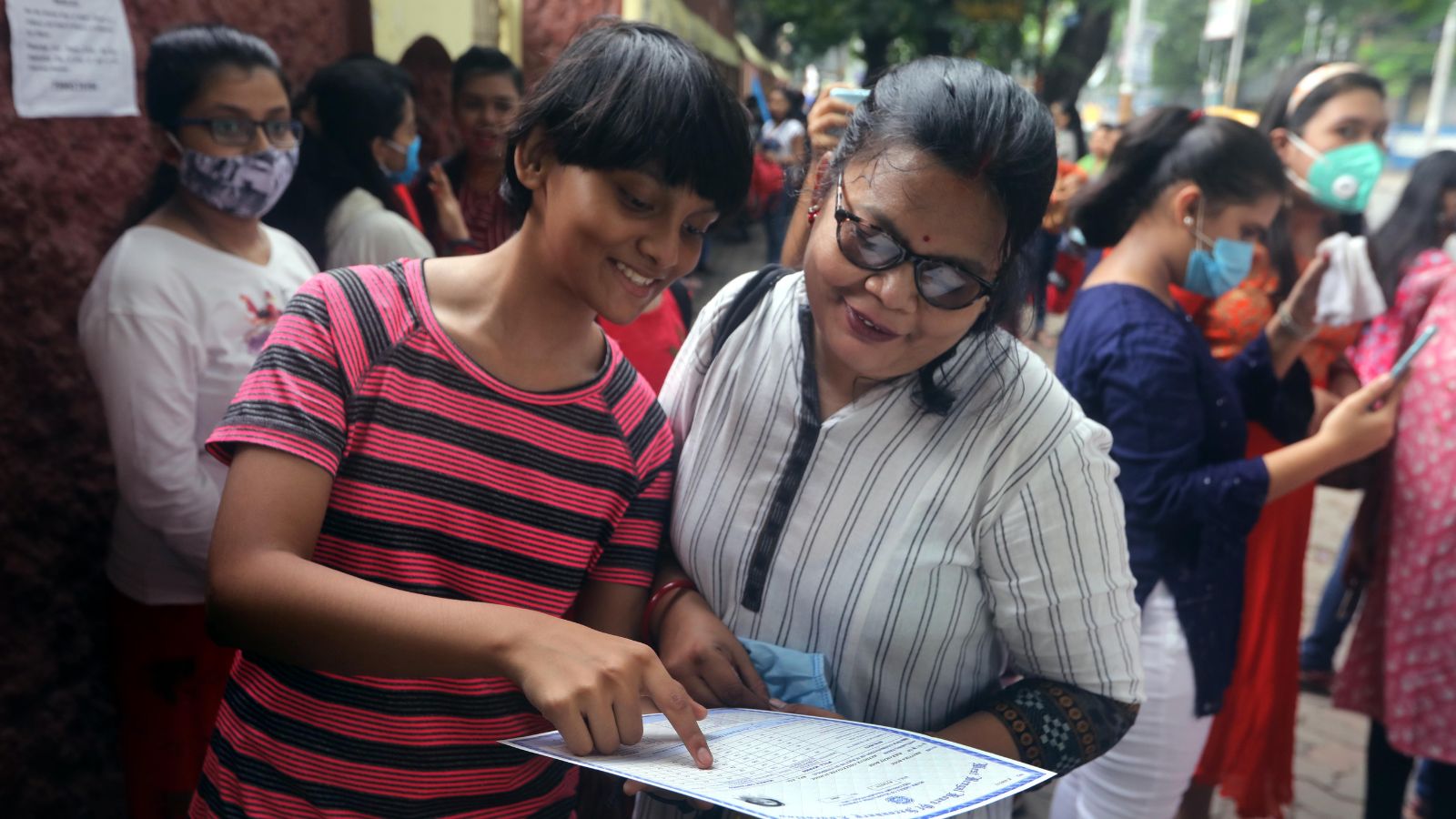 TS EAMCET 2024: Application correction window opens | Education News