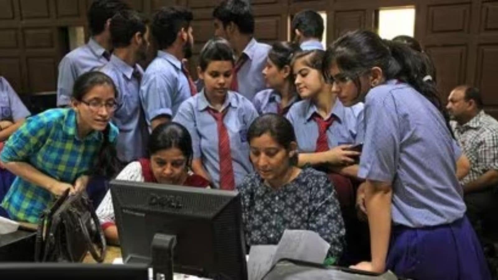 Sainik School Counselling 2024: AISSEE seat allocation result for Class 6, 9 admission soon | Education News