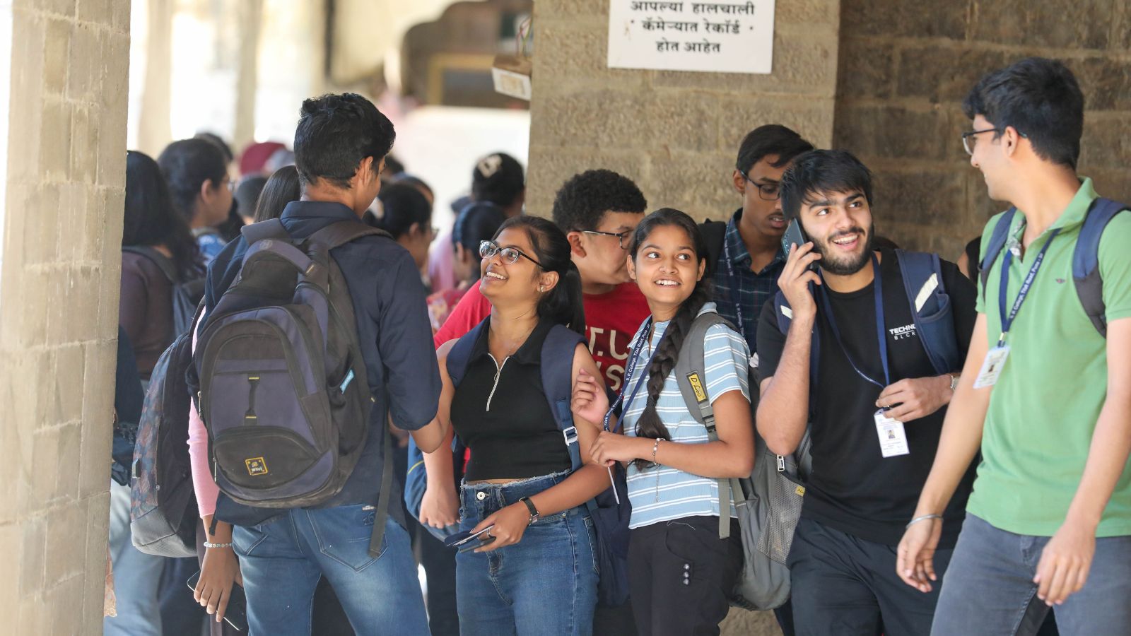 NIOS Class 10, 12 exam dates for April/May 2024 session released | Education News