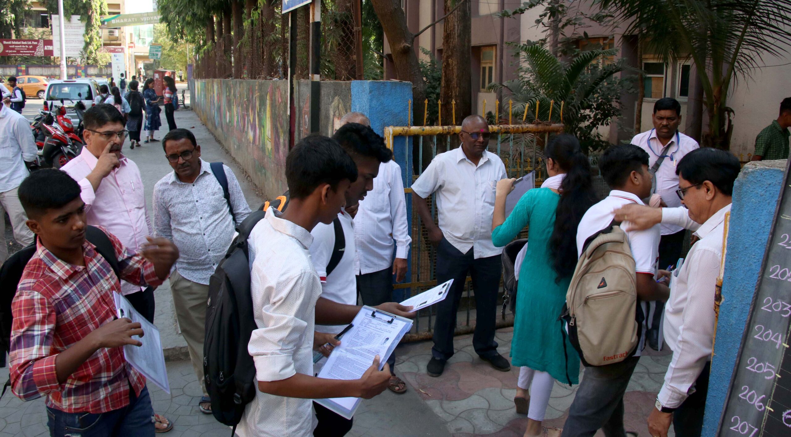 Karnataka KCET 2024: Registration link to reopen today | Education News