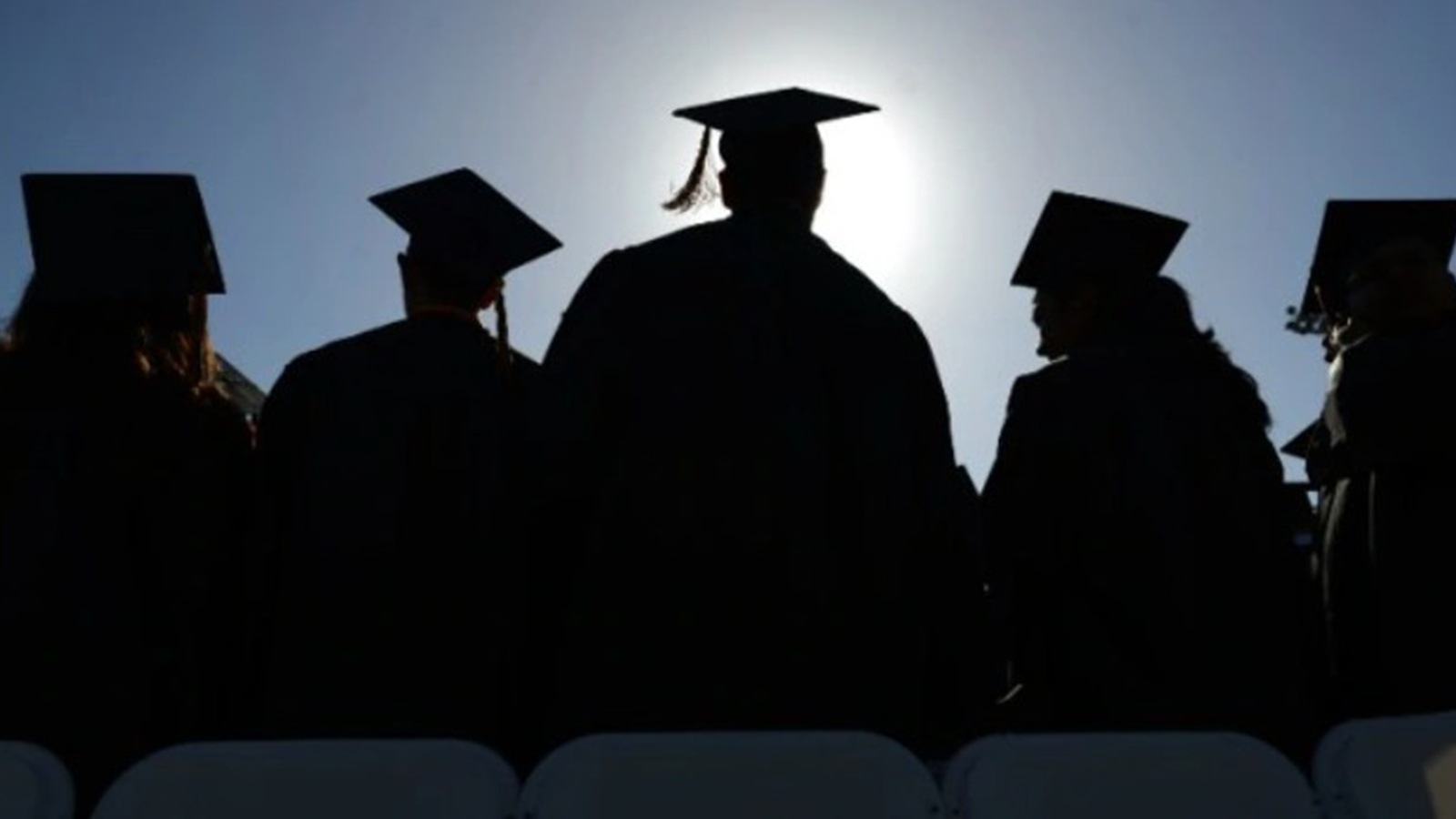 26th Russian Education Fair held in Delhi; main focus on medical education | Education News