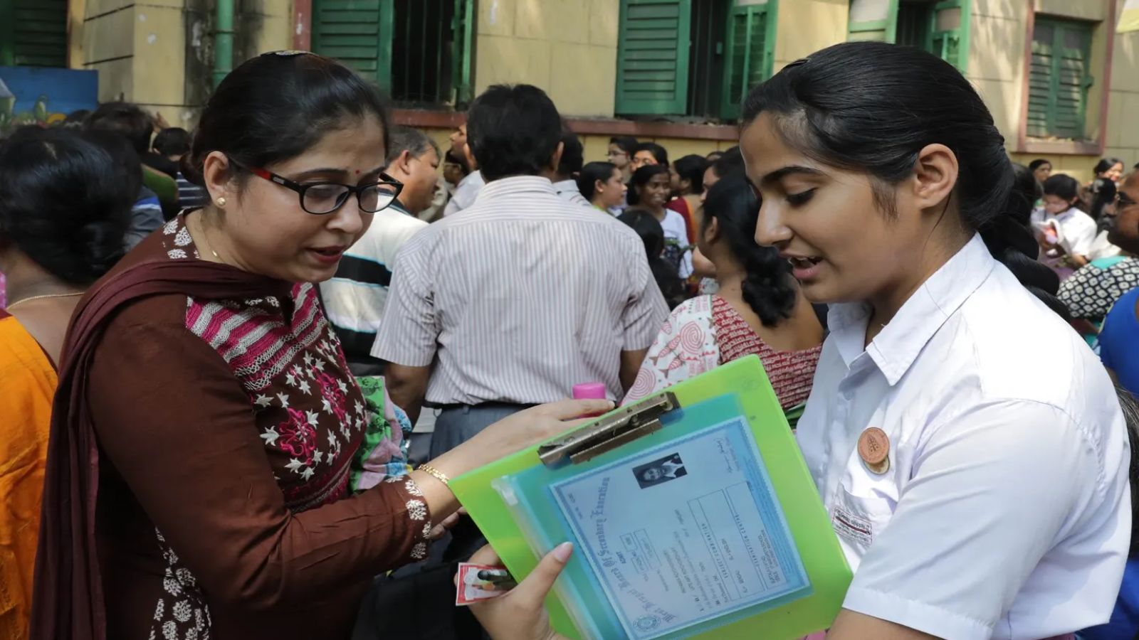NTA Release NEET Final Answer Key, Merit list at nta.ac.in, neet.nta.nic.in