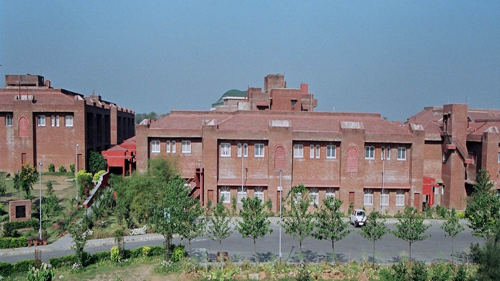 IGNOU introduces its first master’s programme in Home Science 
