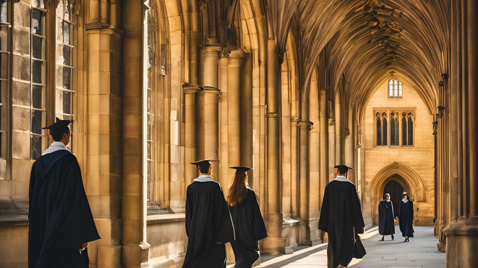 ‘If this pause extends…’: Expert advises students aspiring to study in US universities | Education News