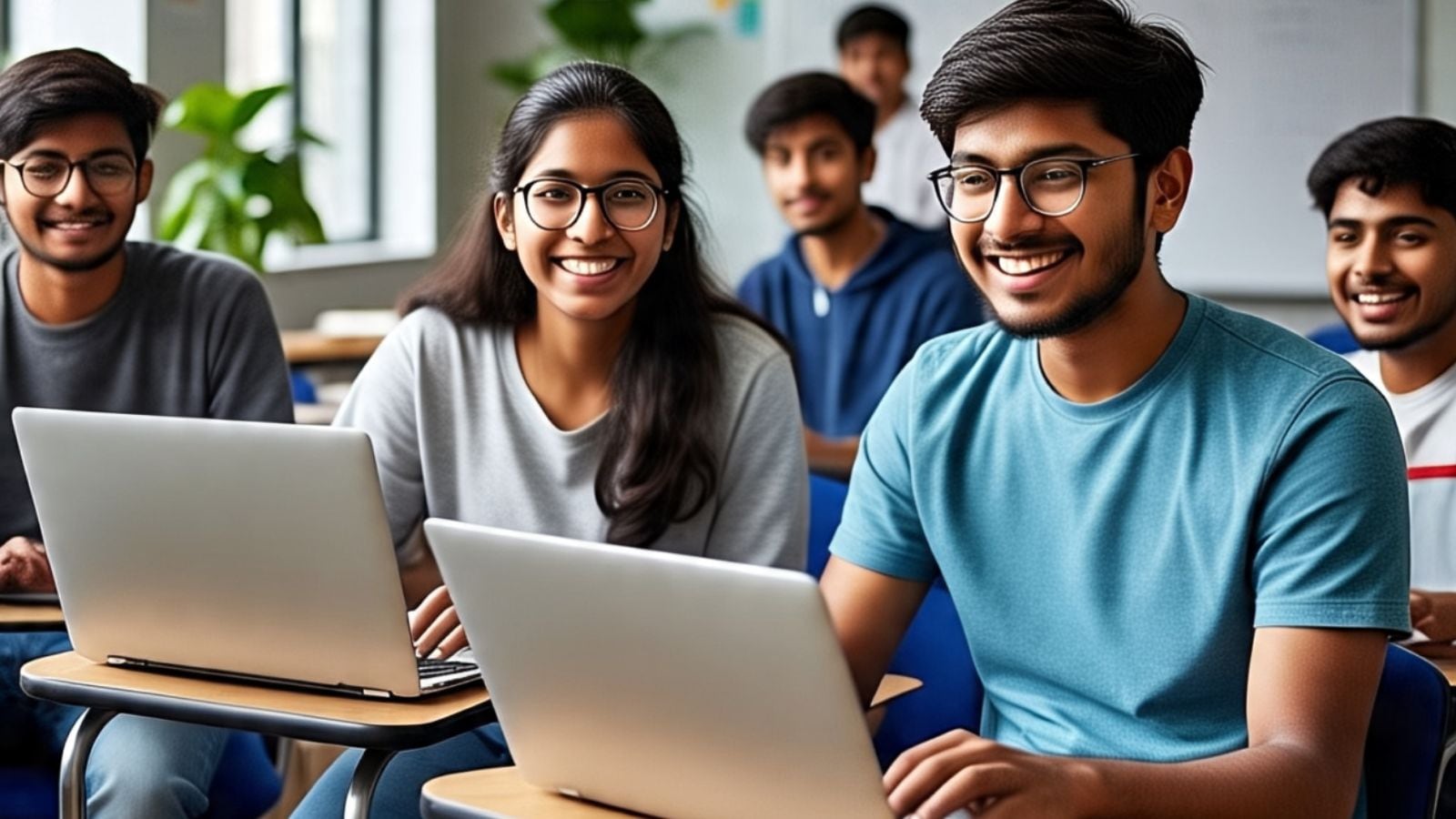 NEET UG Cutoff 2025 at neet.nta.nic.in: AIIMS, Government Colleges For MBBS, BDS