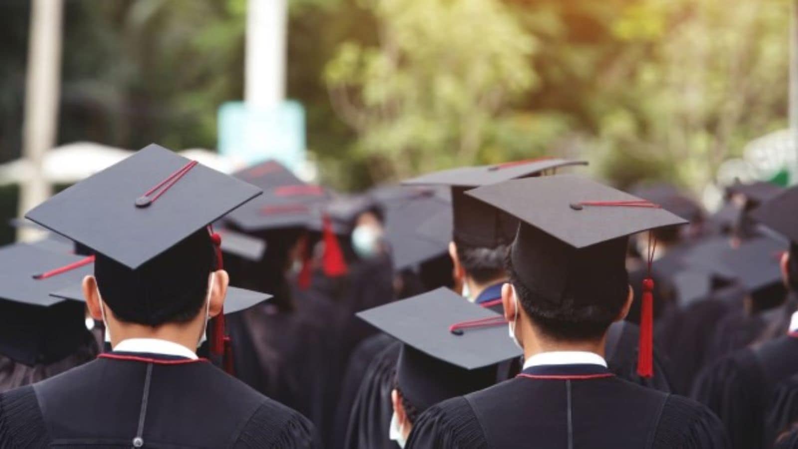 Rhodes Scholarship: Postgraduate application opens for Indian students for 2026 | Education News